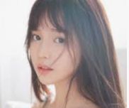 旗舰交付栏目